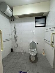 Blk 28A Dover Gardens (Queenstown), HDB 5 Rooms #497523131